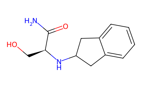 CHF-2993 202914-21-4